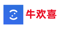 合水县广发电脑器材公司